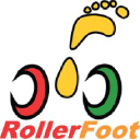 RollerFoot company