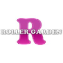 rollergarden.com