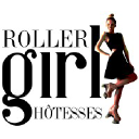 rollergirlhotesses.fr