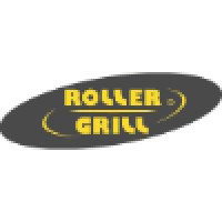 emploi-roller-grill