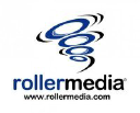 rollermedia.com