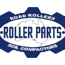 rollerparts.com.au