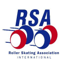 rollerskating.org