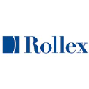 rollex.com