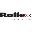 rollexgroup.com