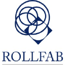 rollfab.co.za