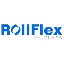rollflexmfg.com