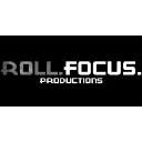 rollfocus.com