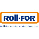 rollfor.com.br