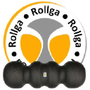Rollga LLC