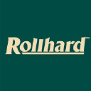 rollhard.co.uk