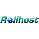 rollhost.com