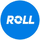 rollhq