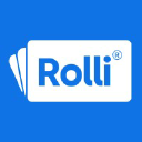 Rolli