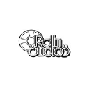 rollin-studios.com