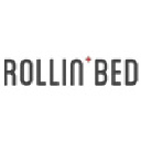 rollinbed.com