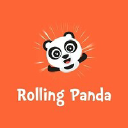 rolling-panda.com