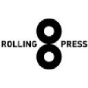 rolling-press.ru