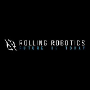 rolling-robotics.com