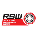 rollingbearingswest.com.au