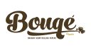 Rollingbouqe