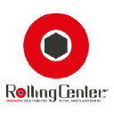 rollingcenter.com