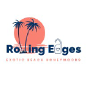 rollingedges.com