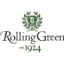 rollinggreen.org