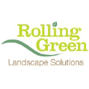 rollinggreenlandscape.com