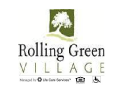 rollinggreenvillage.com