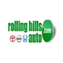 Rolling Hills Auto Plaza