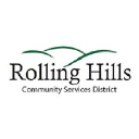 rollinghillscsd.org