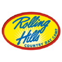 rollinghillsdaycamp.com