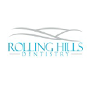 Rolling Hills Dentistry