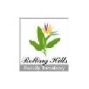 rollinghillsfamilydentistry.com