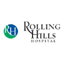 rollinghillshospital.org