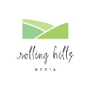 rollinghillsmedia.com
