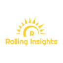 rollinginsights.com