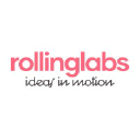 rollinglabs.com