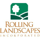 rollinglandscapes.com
