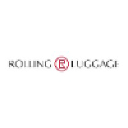 rollingluggage.com