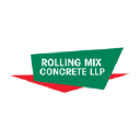 rollingmixconcrete.com