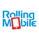 rollingmobile.cz