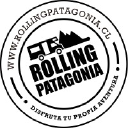 rollingpatagonia.cl