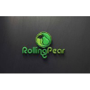 rollingpear.com