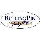 rollingpinpastryshop.com