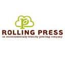 Rolling Press