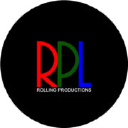 rollingproductions.com