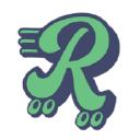 Rolling Releaf: Weed Delivery Dispensary Greater Boston, MA Logo