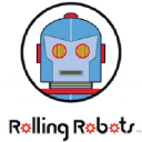 rollingrobots.com